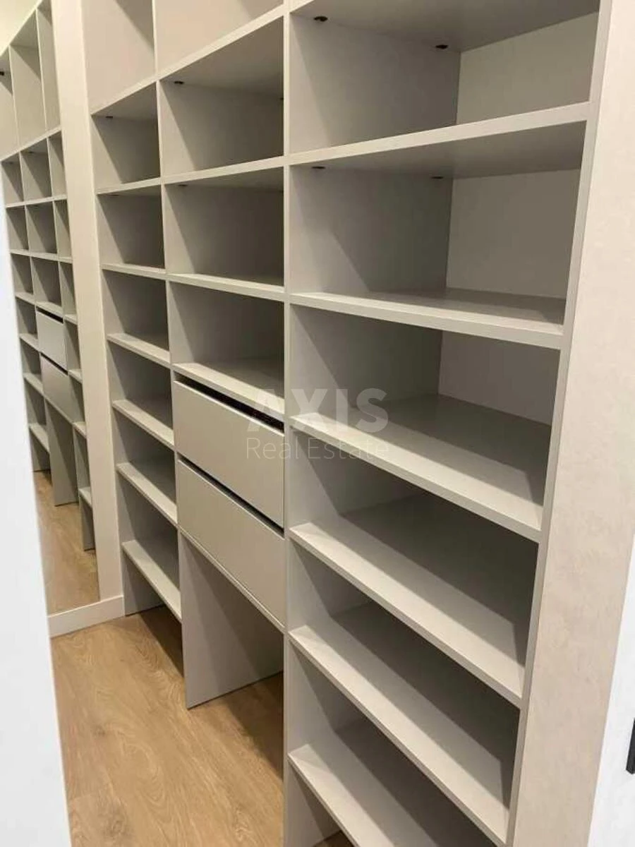 3к квартира ул. Большая Васильковская 1396500013