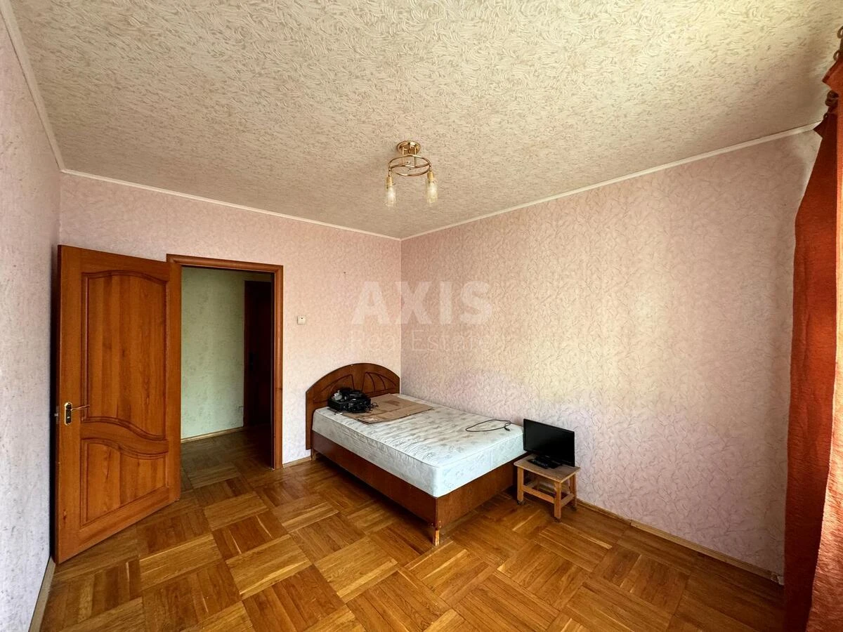 2к квартира пр-т Европейского Союза 8А666493