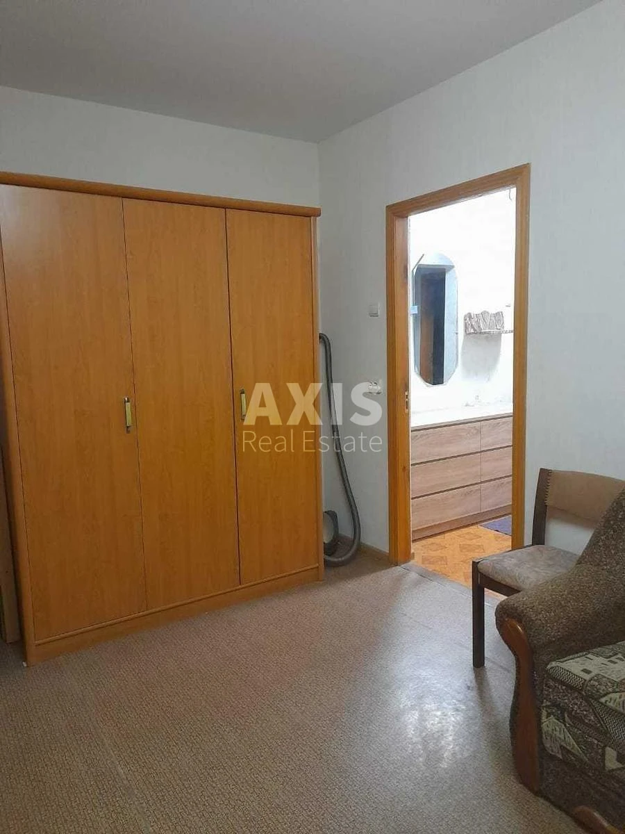 2к квартира пр-т Палладина Академика 13430814