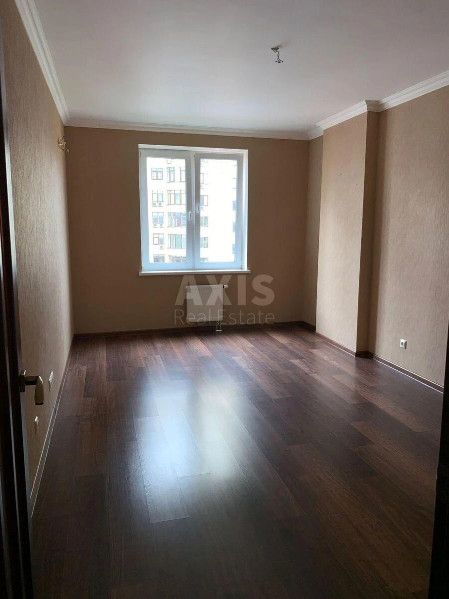 4k apartment vul. Poltavs'ka 10636055