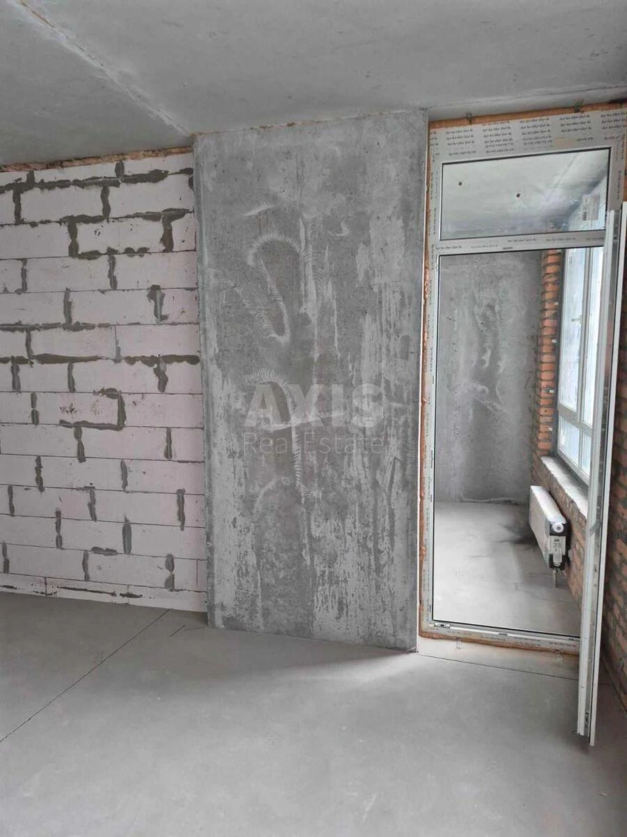 2к квартира наб. Днепровская 15К6417510