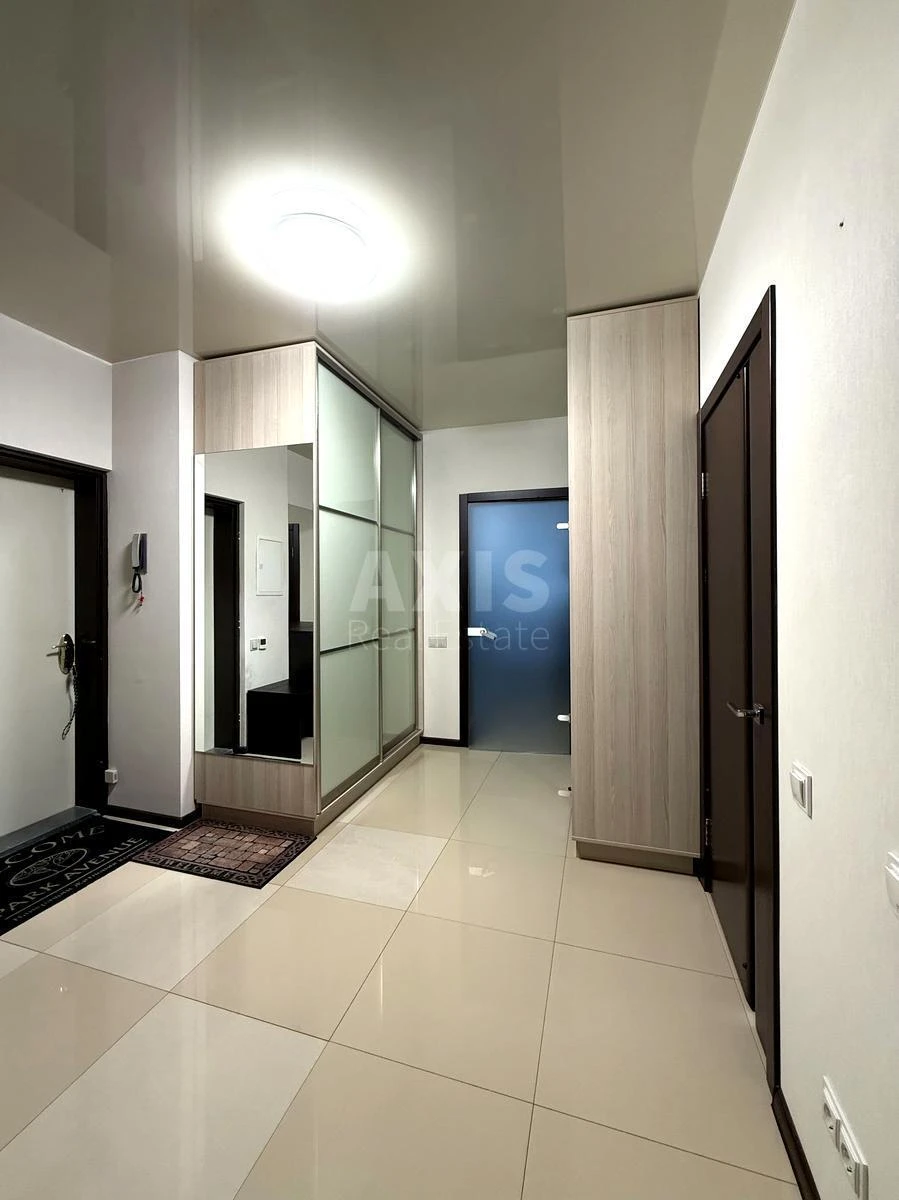 3k apartment pr-t Golosii'vs'kyj 62636661