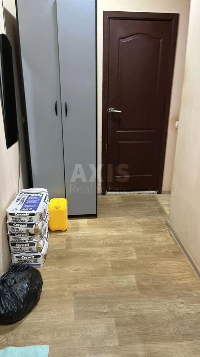 1к квартира ул. Светлая 3718028