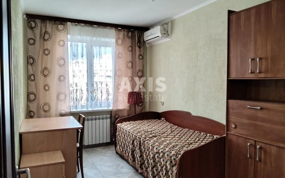 3k apartment pr-t Romana Shuhevicha 26B67063