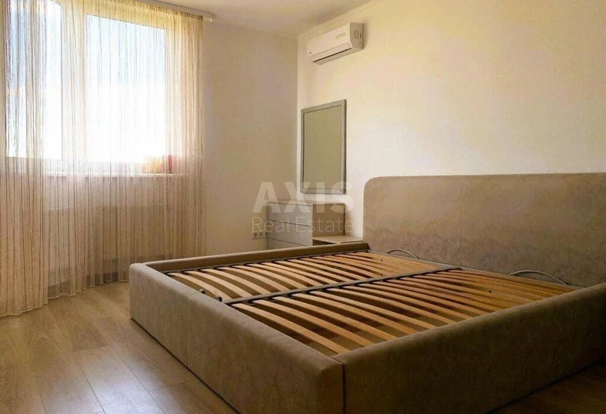 3k apartment vul. Vil'jamsa Akademika 3/7592132