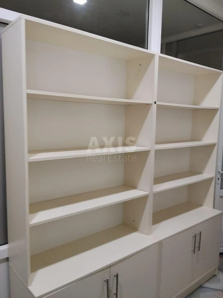 Объект торговли ул. Донца Михаила 2А, 50м26710013