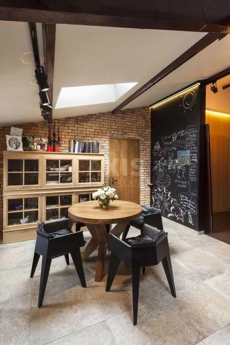 2k apartment vul. Chornovola V'jacheslava 27626887