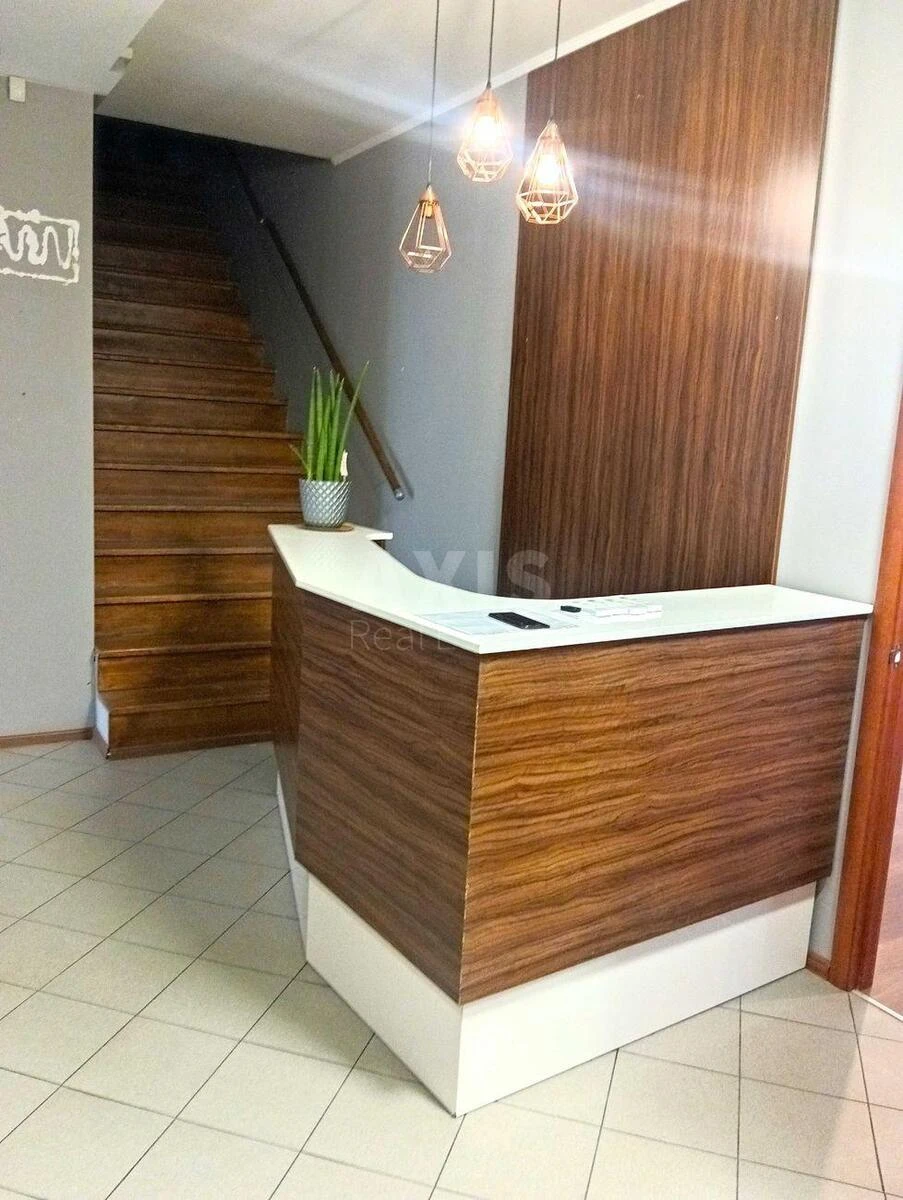 Офис ул. Предславинская 30, 390м2699620