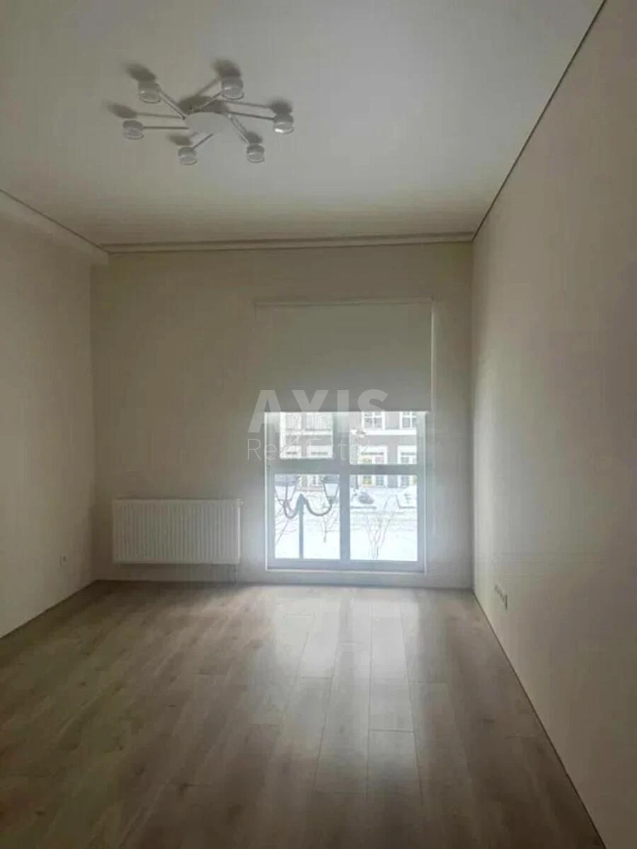 2k apartment vul. Myhajla Maksymovycha 26В668374