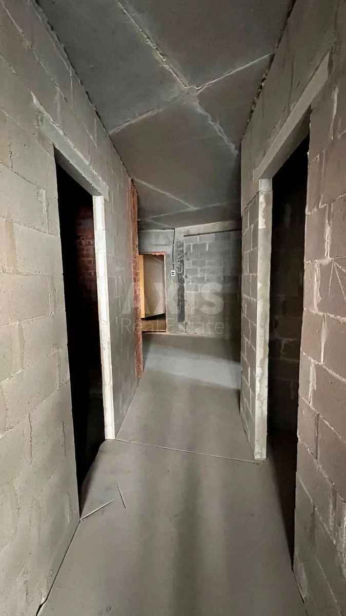 2k apartment pr-t Berestejskij 11, корп. 2668468