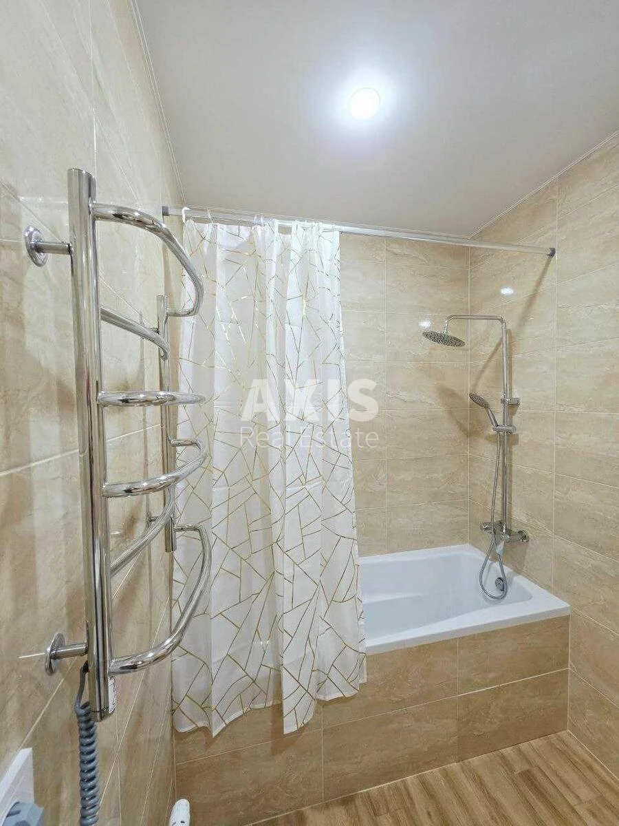 1k apartment pr-t Povitryanykh Syl 56682084