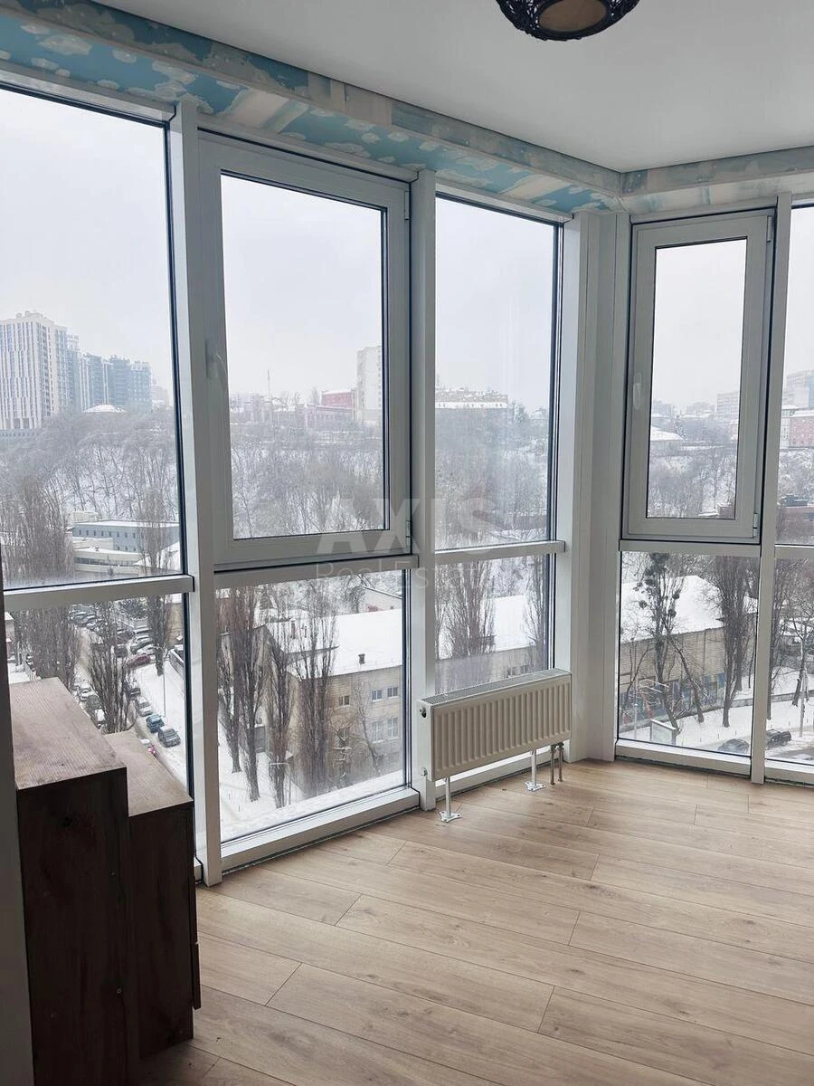 2к квартира ул. Глубочицкая 73652502