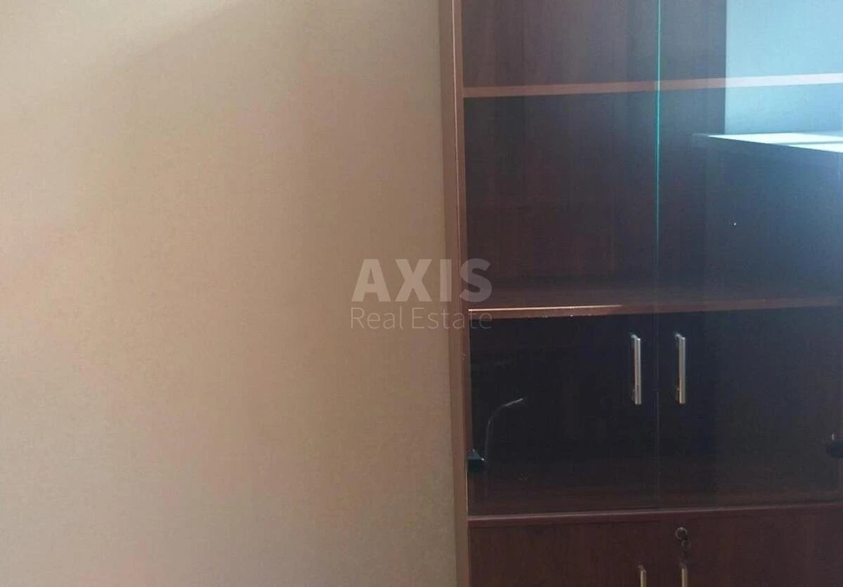 Office vul. Voloshkova 1, 50m26526410