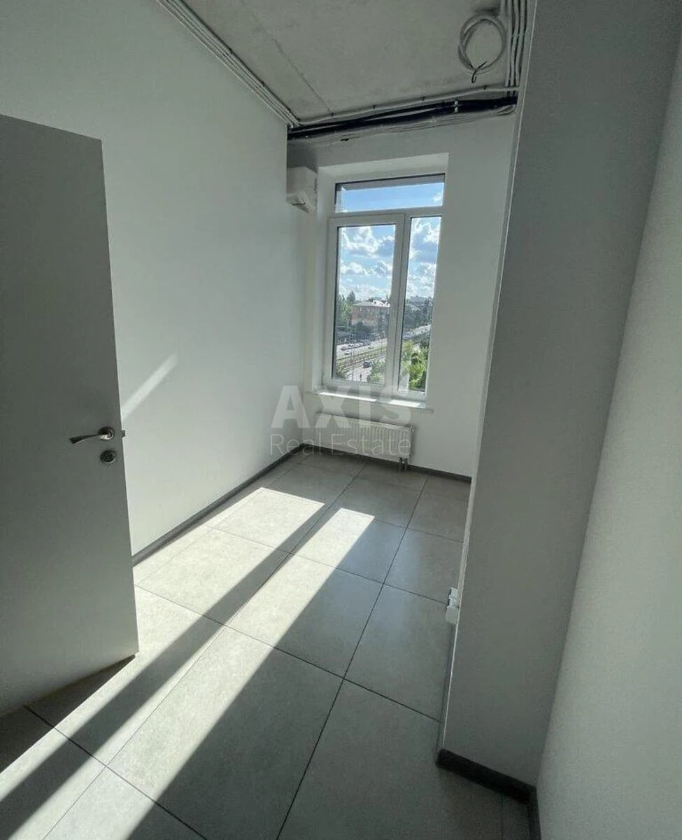 Офис ул. Борщаговская 192, 250м2652785