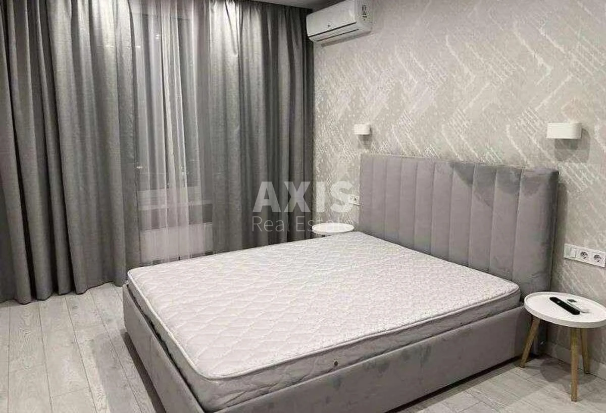 1к квартира наб. Днепровская Двадцать ампер263672