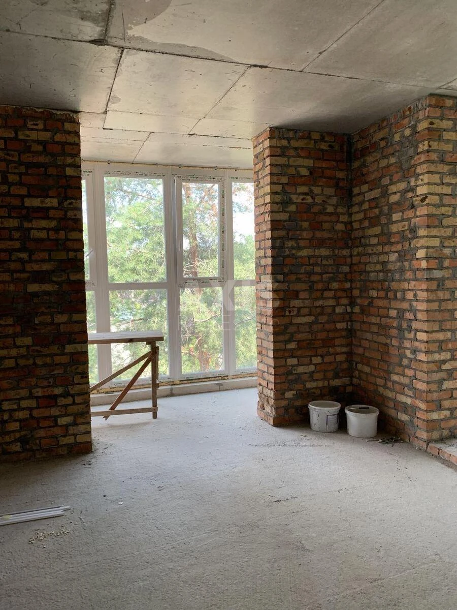 1к квартира ул. Радистов 24652891