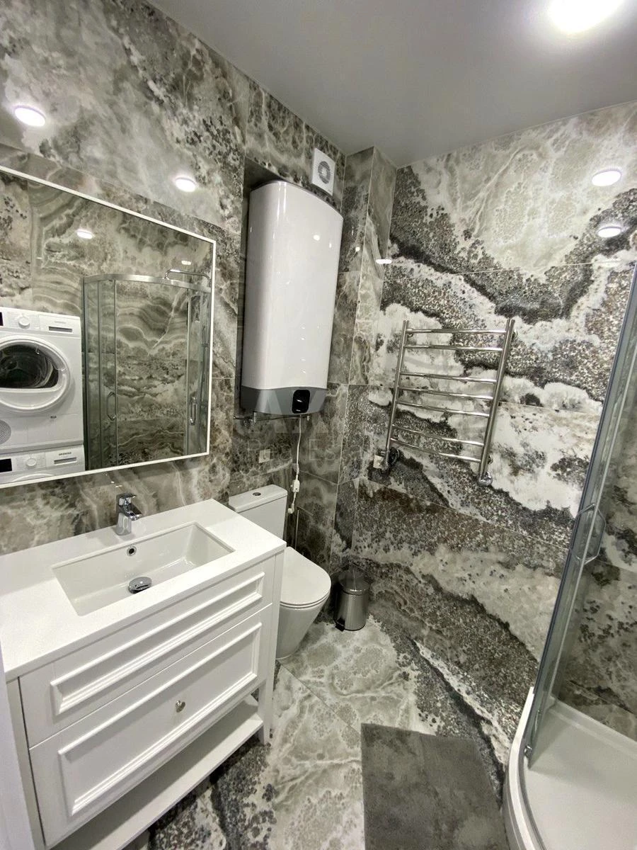 3k apartment bul. Ryl's'kogo Tadeja 36689713