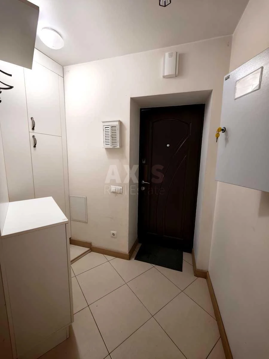 2к квартира бул. Чоколовский 377150817