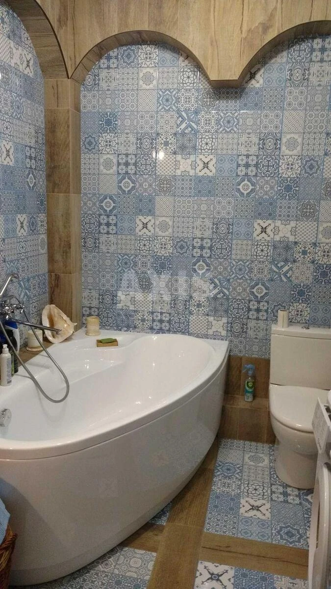 2к квартира ул. Герцена 32685768