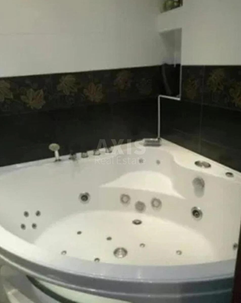 2k apartment vul. Petra Kalnyshevs'kogo 7630313