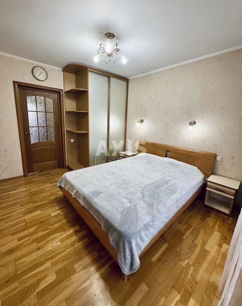 2k apartment shose Harkivs'ke 56650834