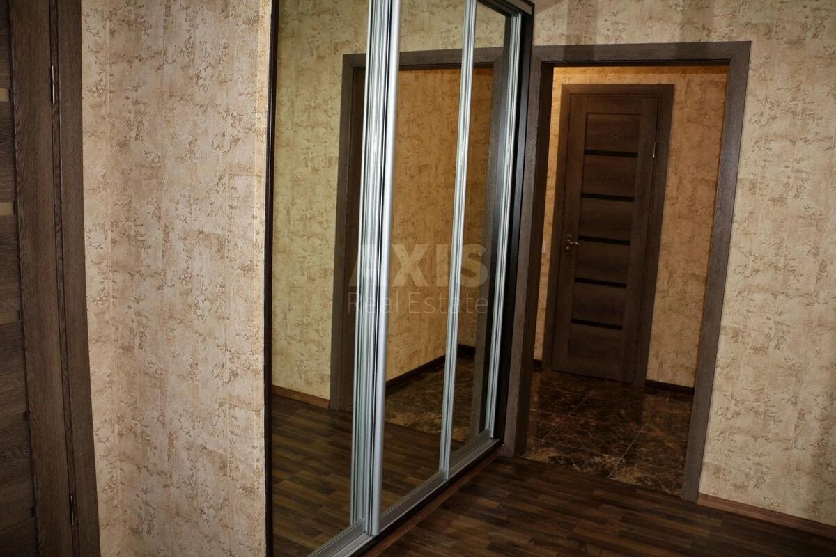 2к квартира пер. Ясиноватский 11669467