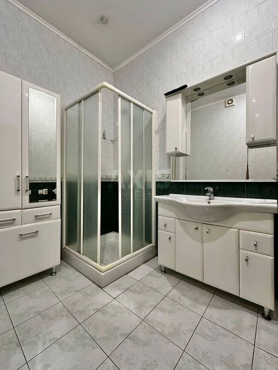 House prov. Bortnyc'kyj, 323m2, Kyiv city544968