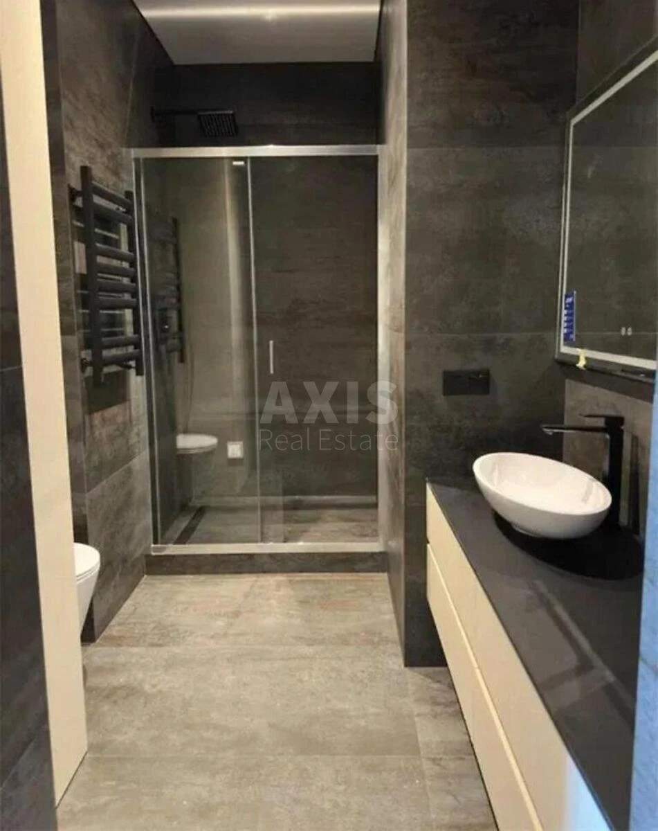 1k apartment vul. Andriya Verkhohlyada 14А6320111