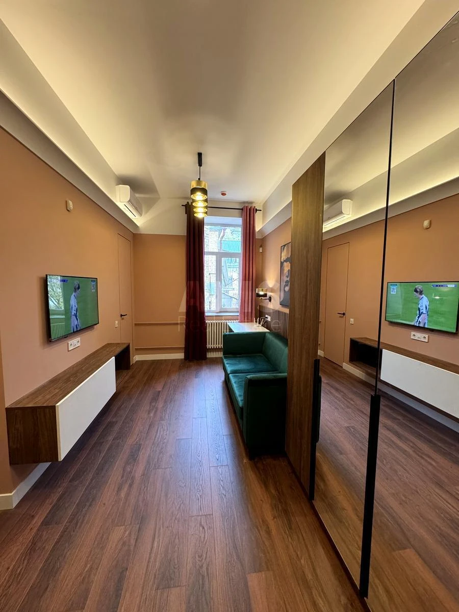 2k apartment vul. Basejna 3654371