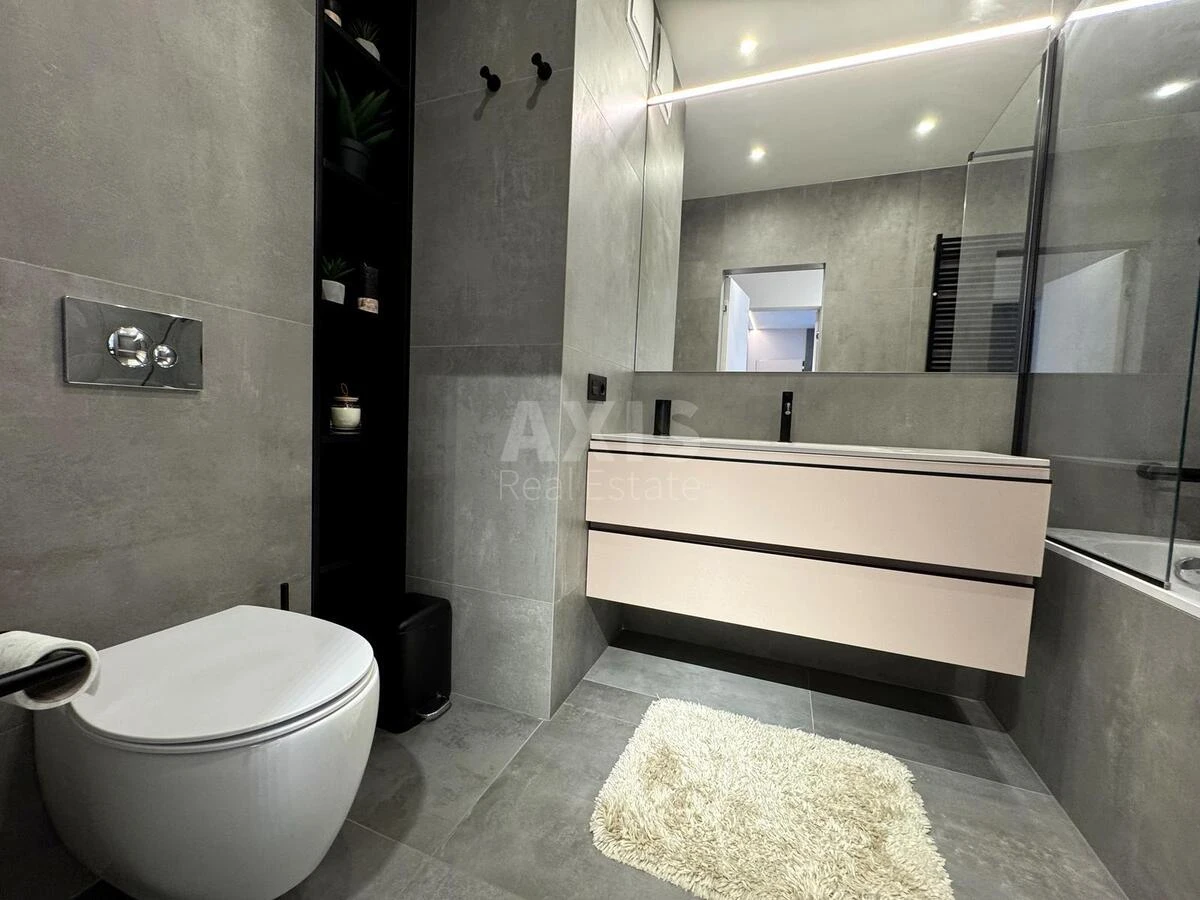 2к квартира ул. Осокорская 2А6546310