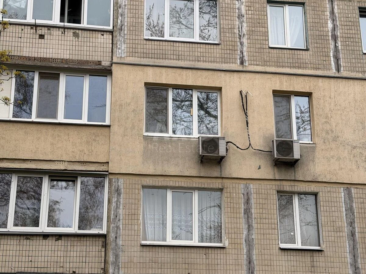 3к квартира ул. Радужная 3Б7162922