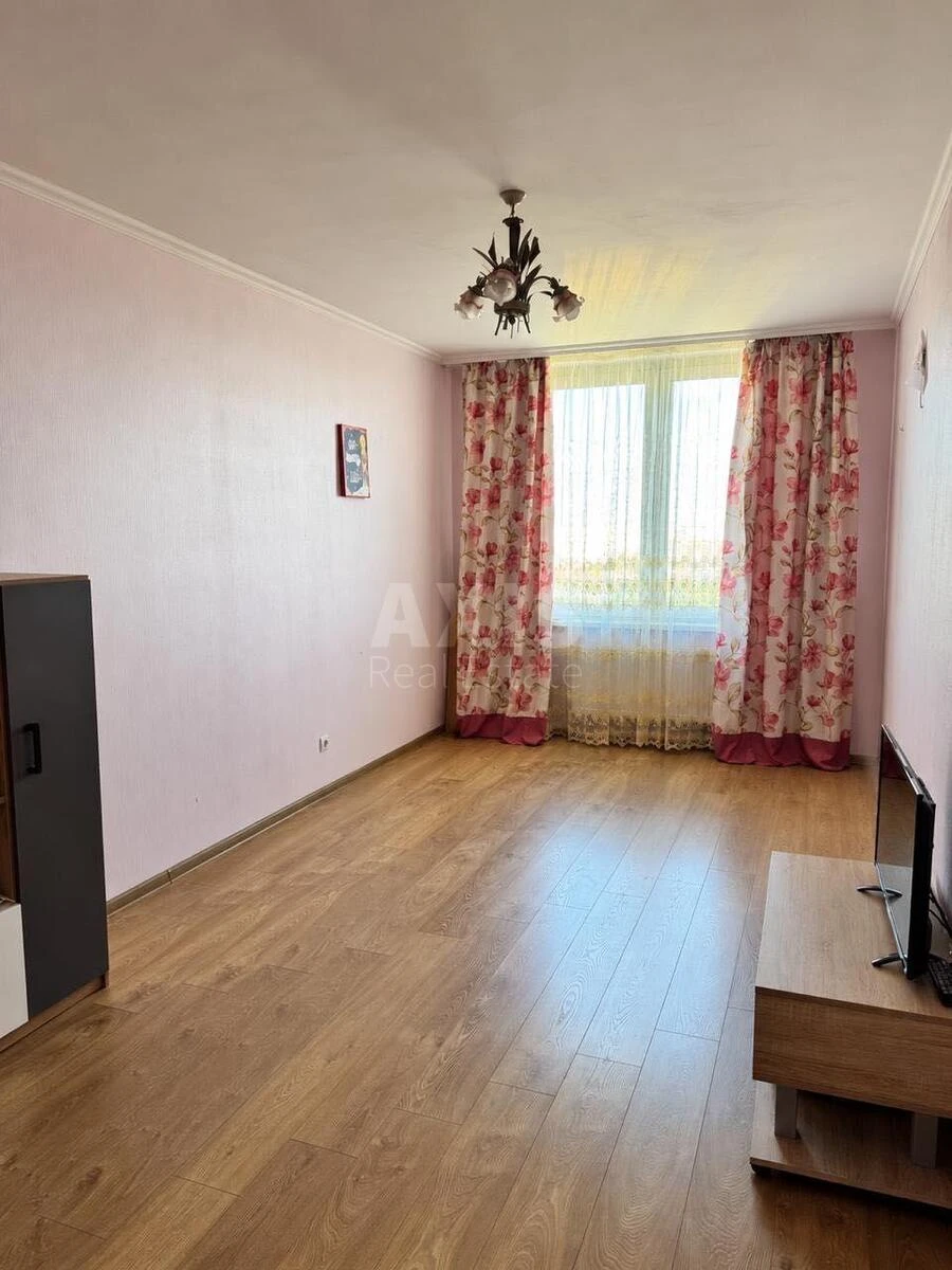3k apartment pr-t Glushkova Akademika 9Г716339