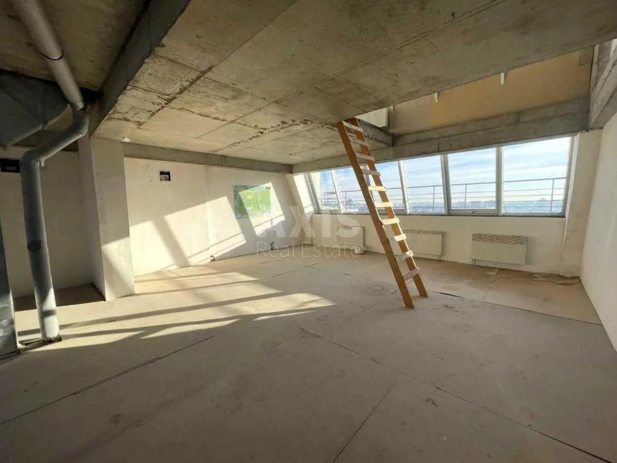 5к квартира ул. Сечевых Стрельцов 52А591474