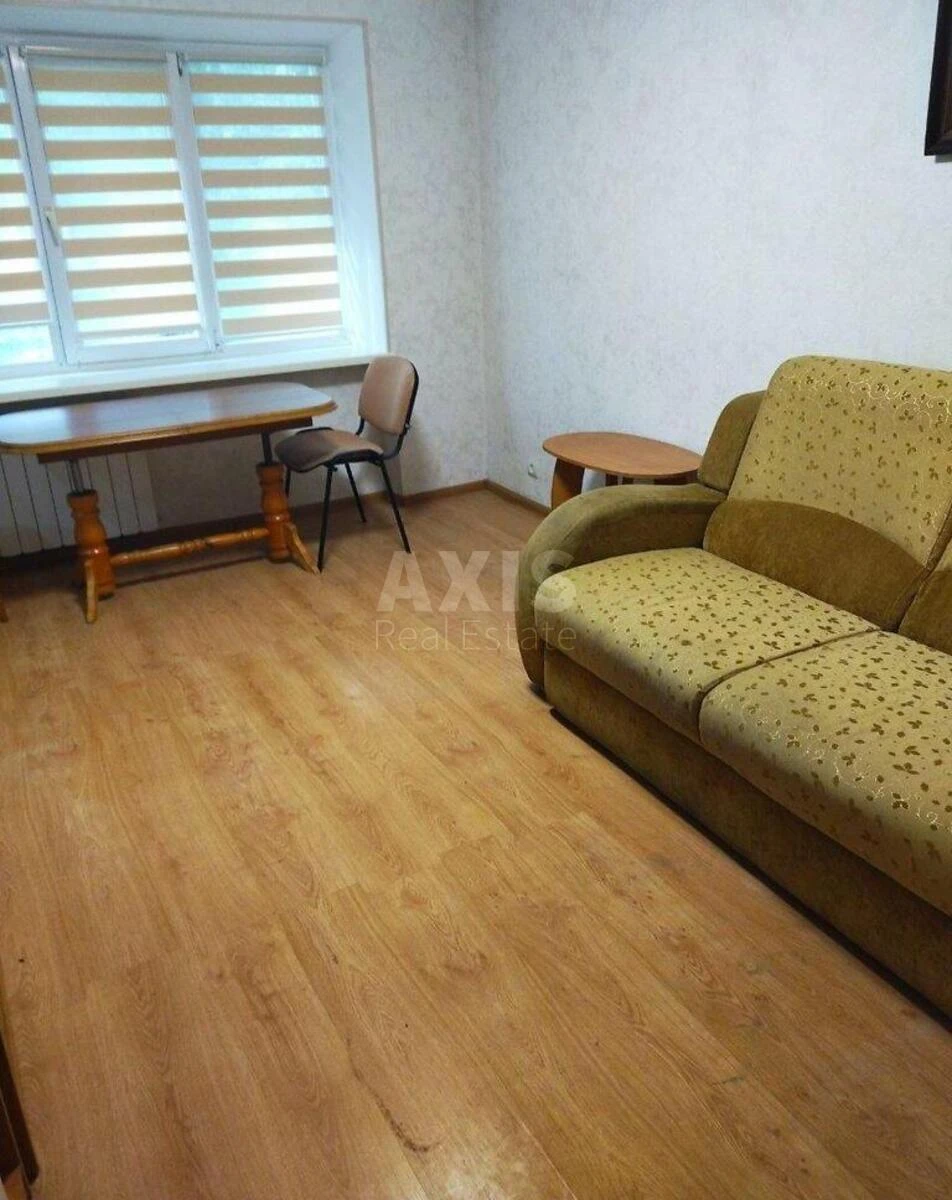 2k apartment vul. Jevgenija Harchenka 26716572