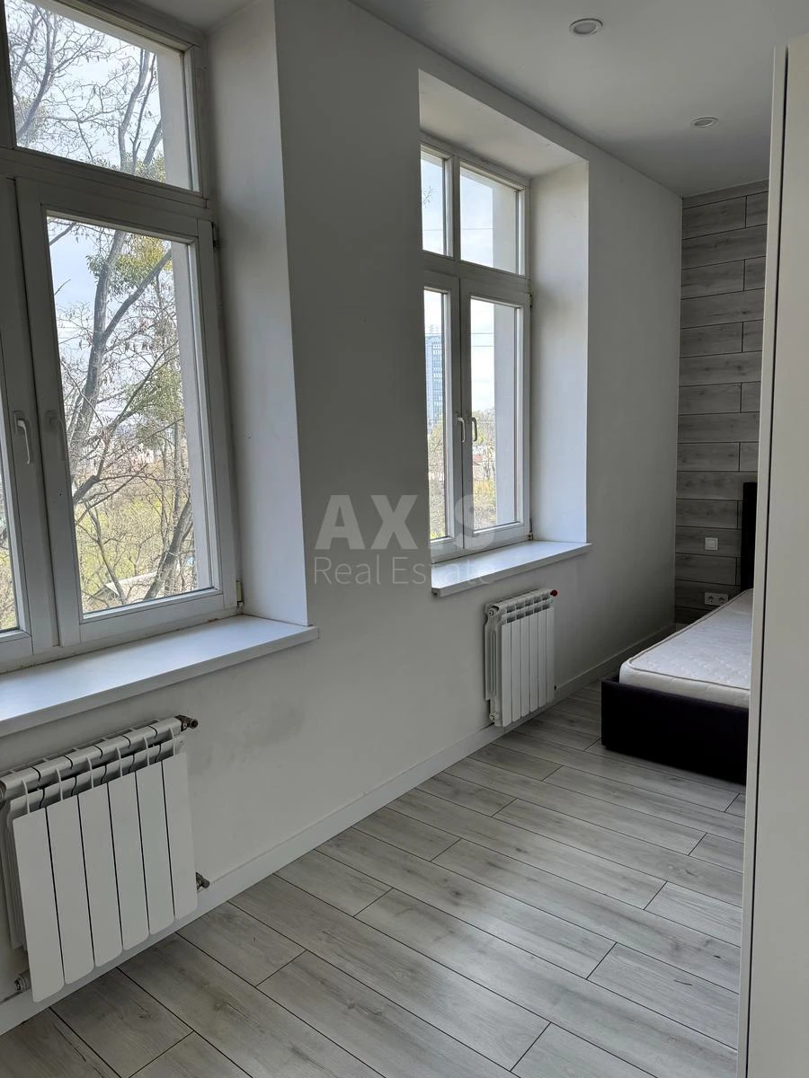 1к квартира ул. Протасов Яр 8687166