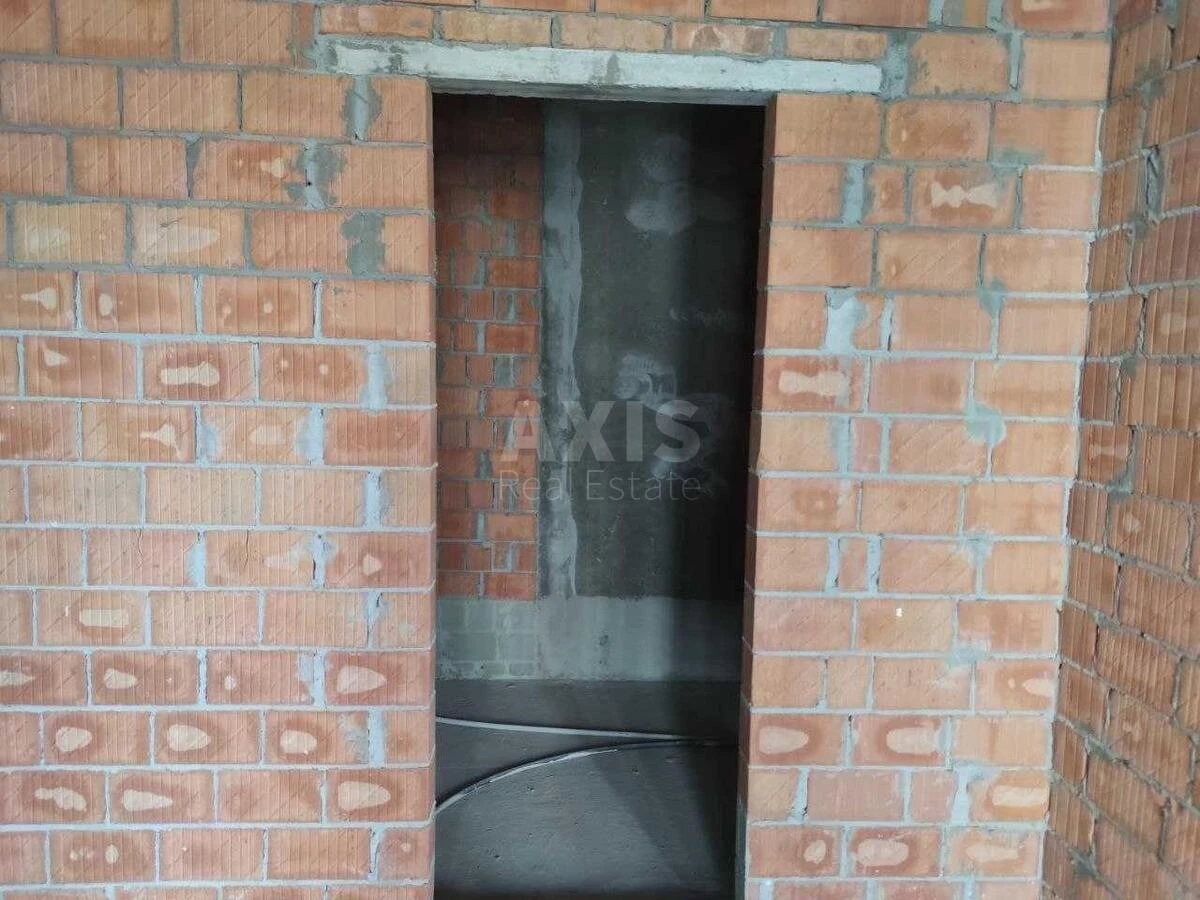 1к квартира ул. Заречная 6, корп. 3660365