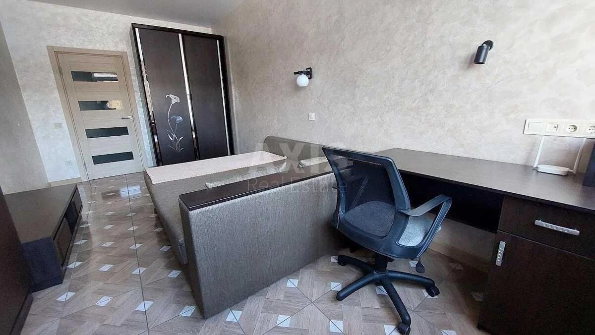 1k apartment bul. Lepse Ivana 28643092