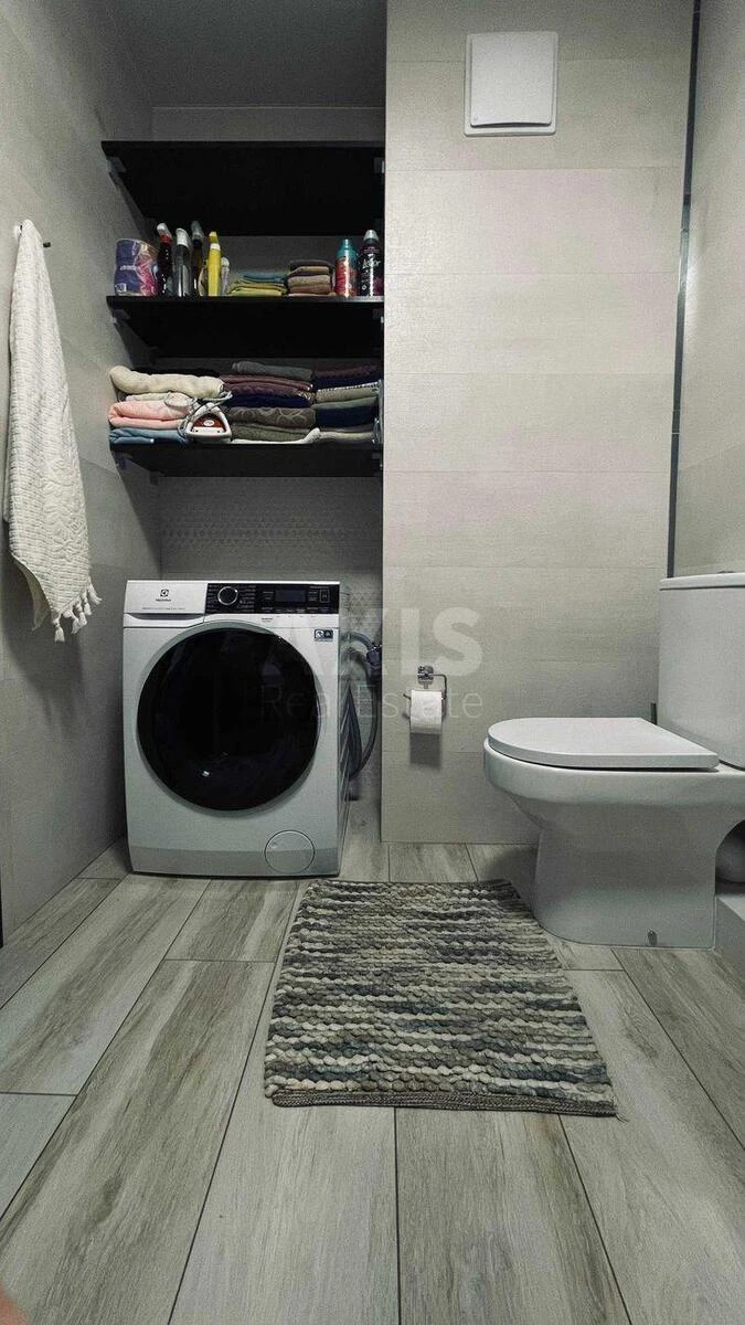 3к квартира ул. Сверстюка Евгения 6В7067515