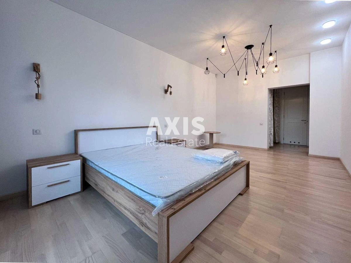 3к квартира ул. Александра Конисского 44397148