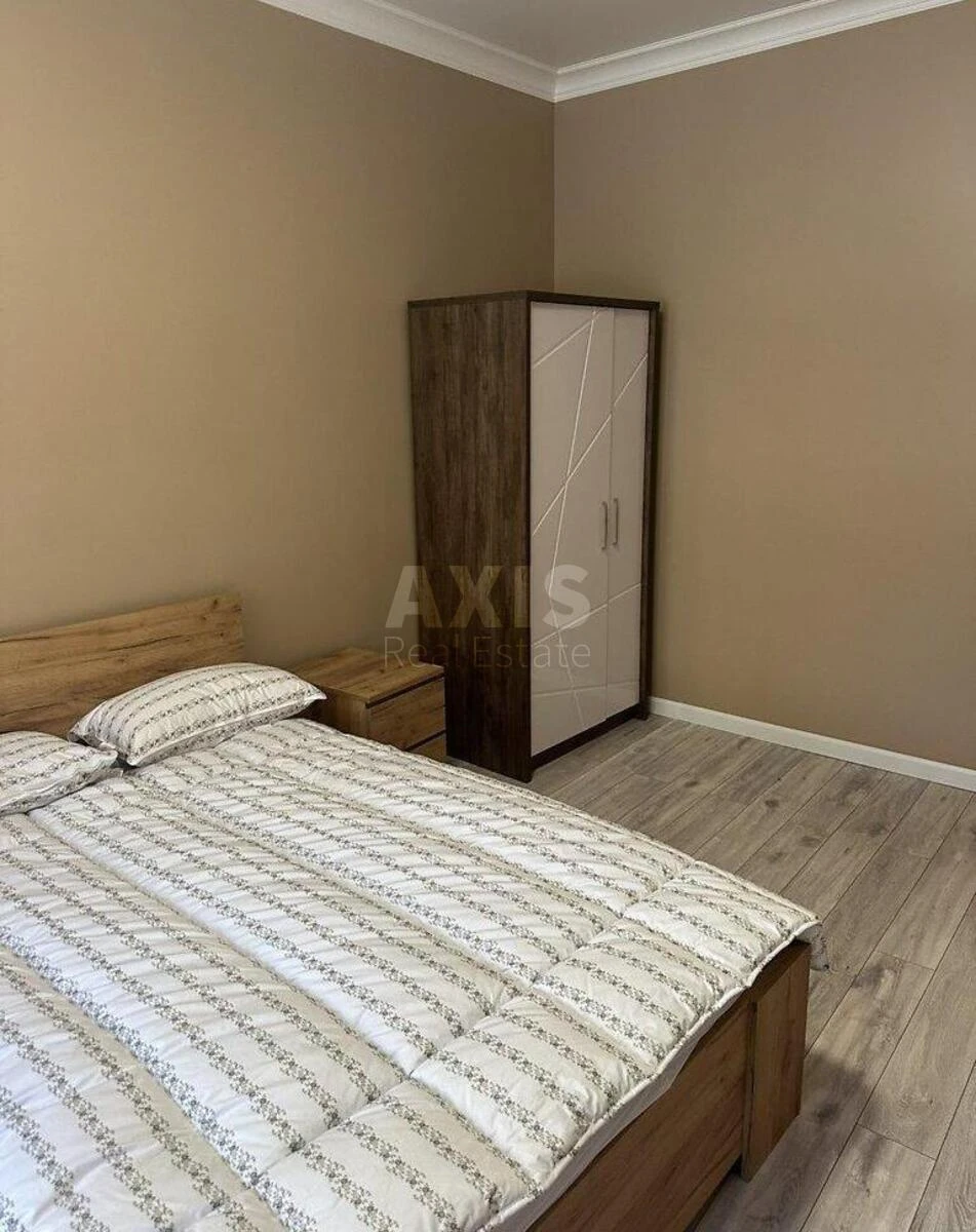 3k apartment vul. Kudri Ivana 39А658753