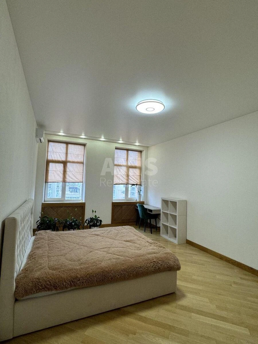 3к квартира ул. Дмитриевская 66А675275