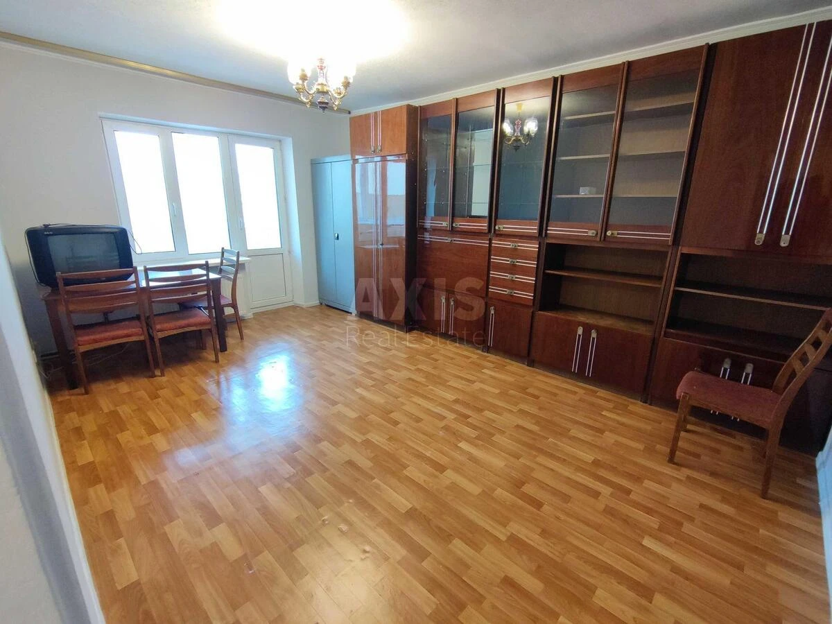 3k apartment vul. Stusa Vasylja 28595411