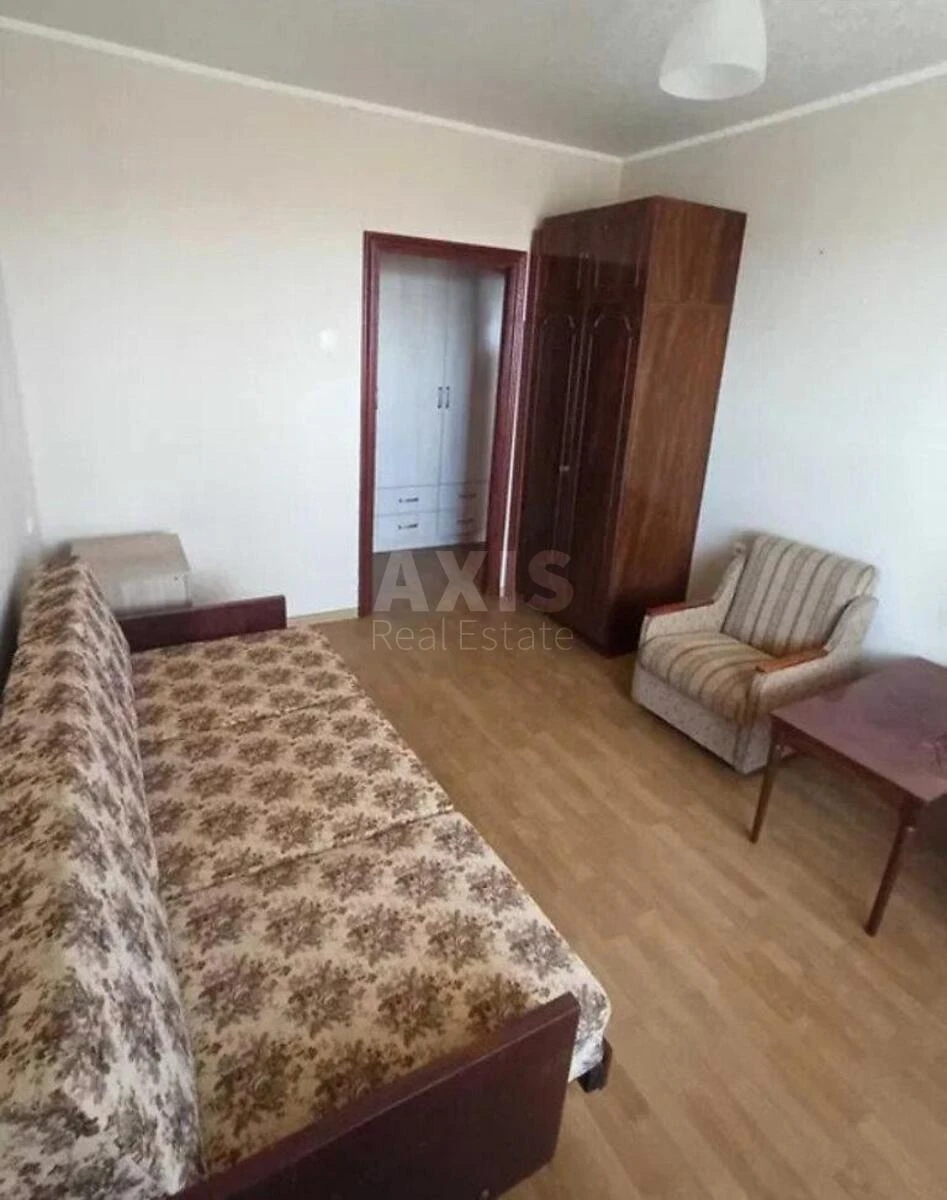 2к квартира ул. Заболотного Академика 28718283