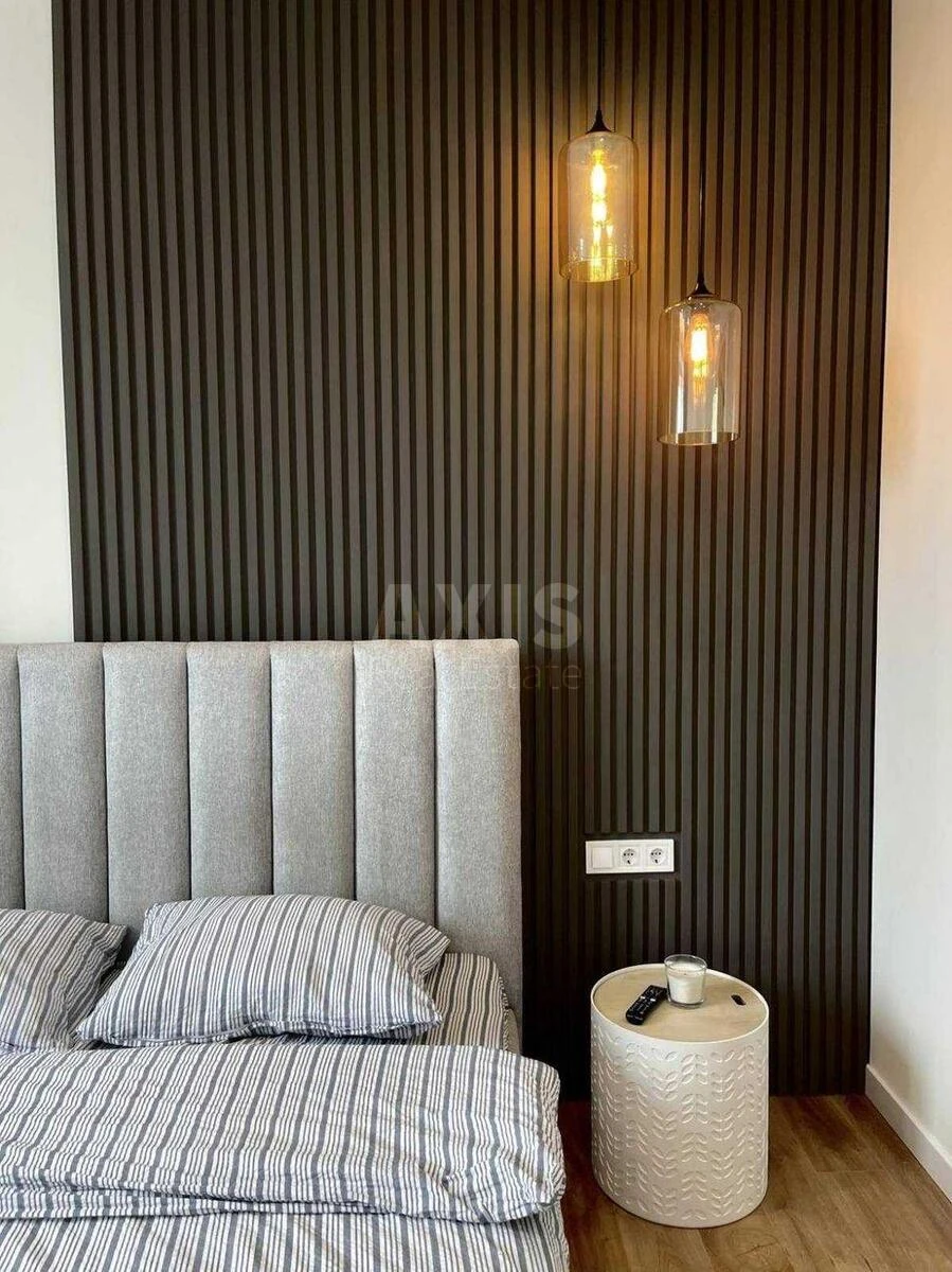 3k apartment vul. Mykil's'ko-Slobids'ka 3А671576