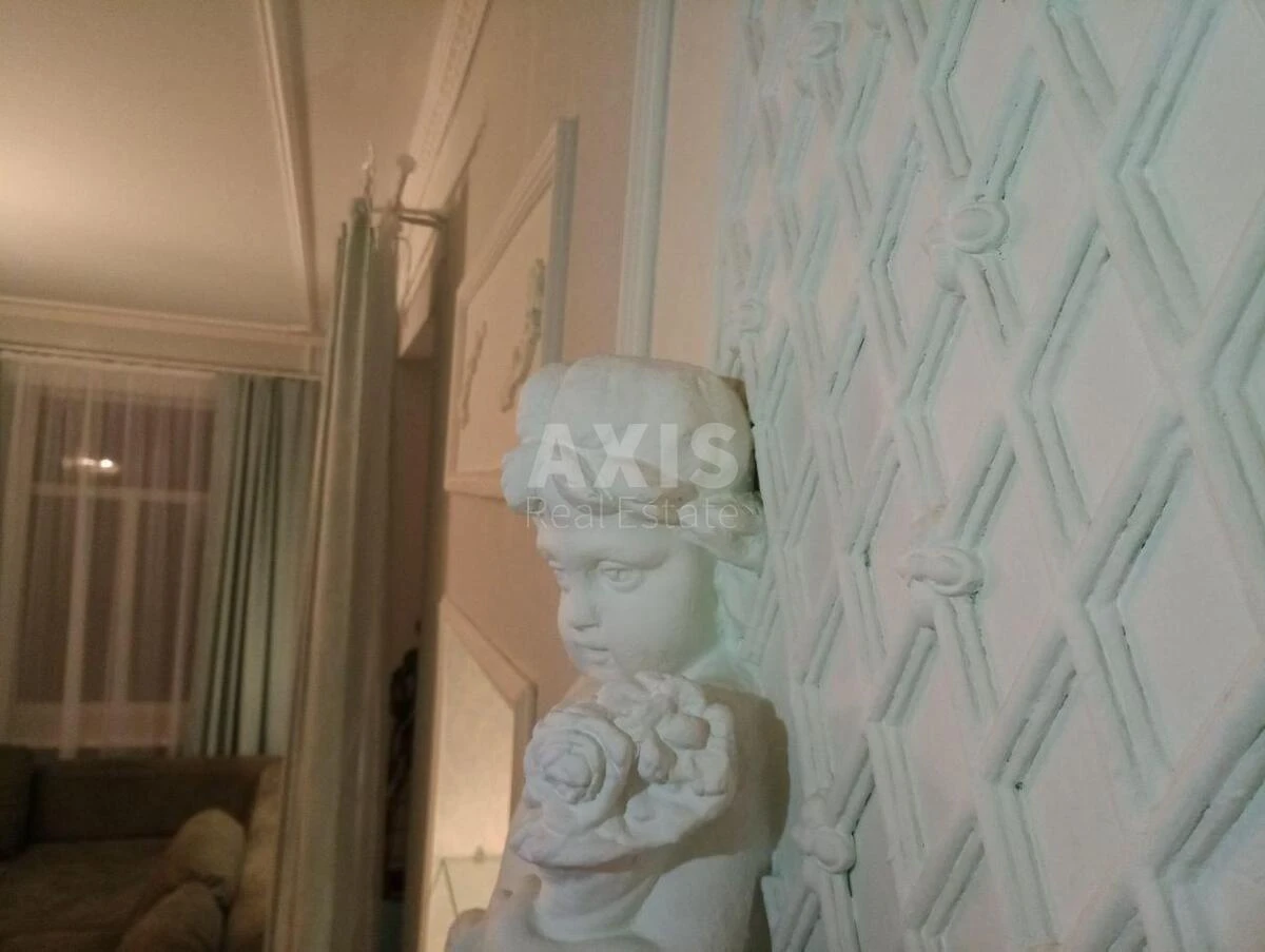 2k apartment vul. Jurkivs'ka 37671714