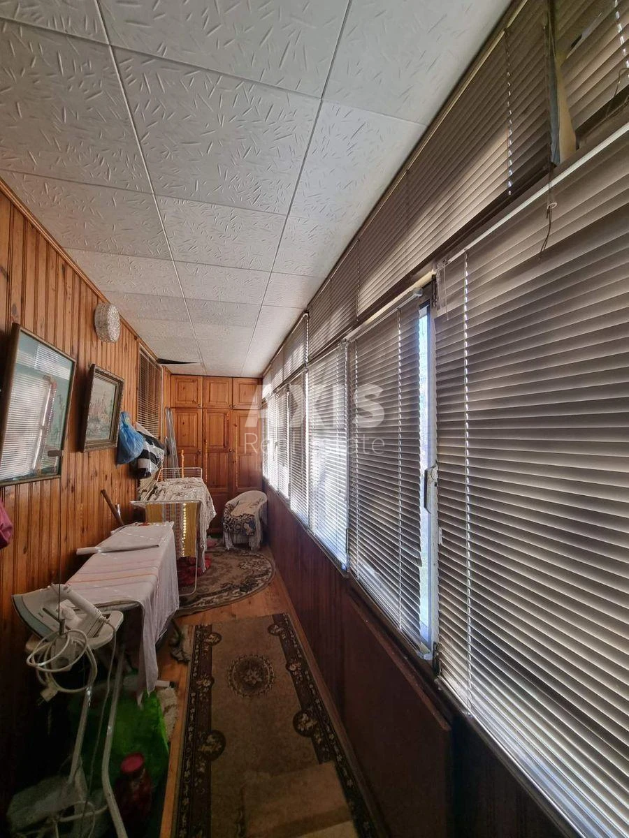 3k apartment vul. Velyka Vasyl'kivs'ka 7/7580475