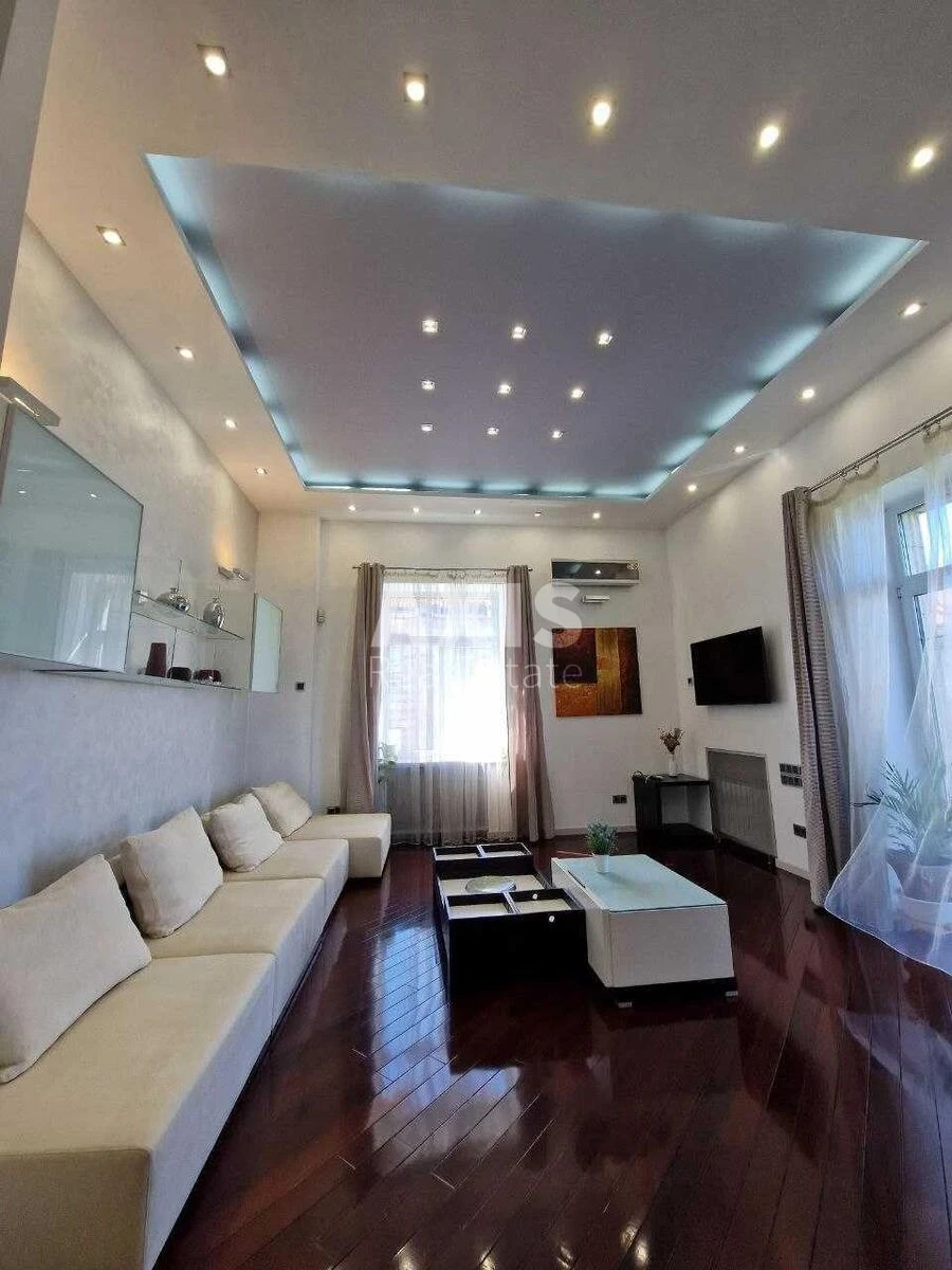 2k apartment vul. Hreshhatyk 13571336