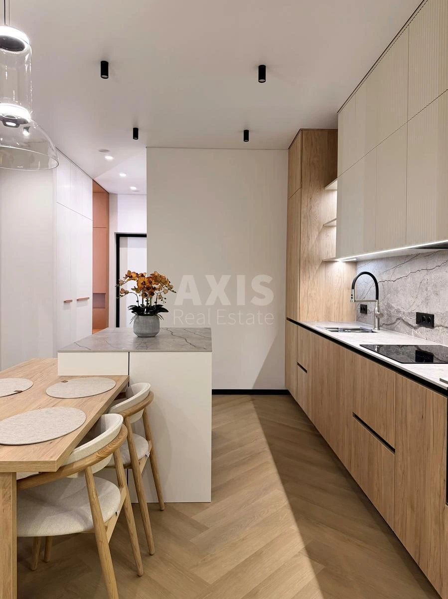 2k apartment vul. Vasylya Tyutyunnyka 39/2638398