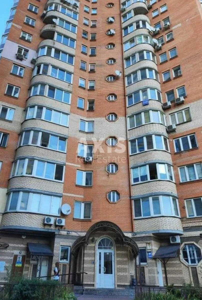 2к квартира ул. Семьи Стешенкив 76319816