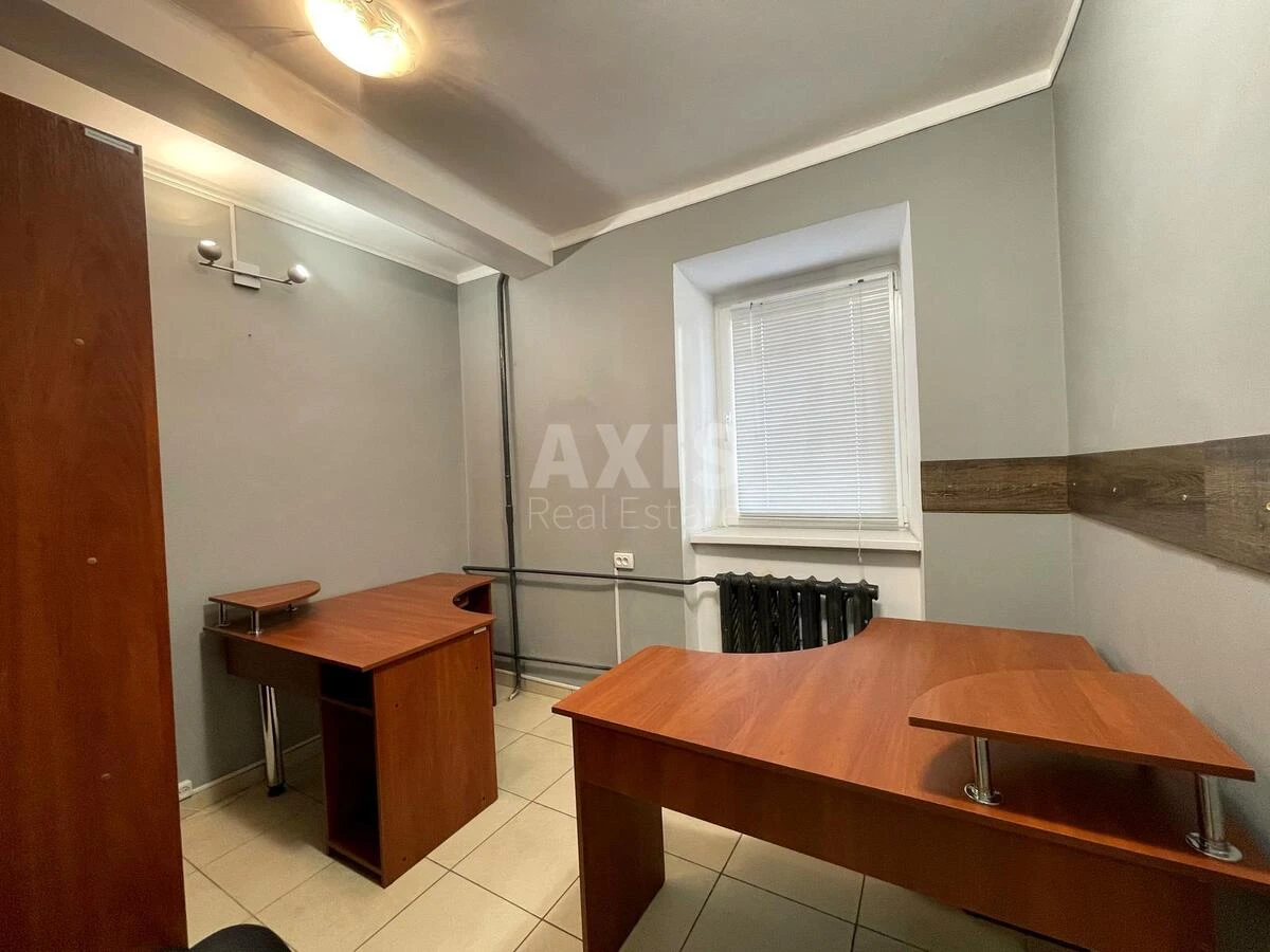 Office shose Strategichne 2А, 40m2639081